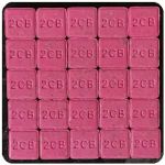 2C-B "Сибирь" капсулы  100 мг  купить в Кохме