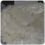 MDPV (МДПВ) Мука (скорость, СК) в Кохме MDPV (МДПВ) Мука (скорость, СК) в Кохме