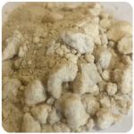 Героин Афган Heroin Afghan VHQ в Кохме Героин Афган Heroin Afghan VHQ в Кохме