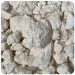 Амфетамин Premium в Кохме Амфетамин Premium в Кохме