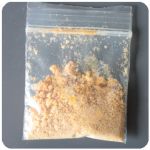 DMT Молекула Духа VHQ - Диметилтриптамин в Кохме