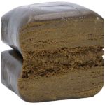 Гашиш Ice-o-Lator (изолятор) Premium VHQ в Кохме Гашиш Ice-o-Lator (изолятор) Premium VHQ в Кохме