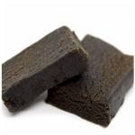 Синтетический гашиш  (Твердый Микс)  JWH в Кохме