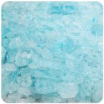 Метамфетамин небесно голубой (первитин) в Кохме Метамфетамин небесно голубой (первитин) в Кохме