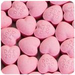 Экстази Ecstasy Love 200 MDMA в Кохме Экстази Ecstasy Love 200 MDMA в Кохме