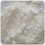 Alpha-PVP прущая Мука VHQ в Кохме Alpha-PVP прущая Мука VHQ в Кохме