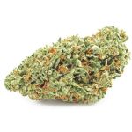 Шишки OG Kush (Гидропоника, бошки) VHQ в Кохме Шишки OG Kush (Гидропоника, бошки) VHQ в Кохме
