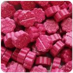 Экстази  Ecstasy Chupa Chups 230 MDMA в Кохме