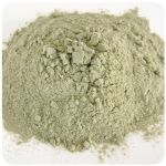 Mescaline (Мескалин) VHQ в Кохме