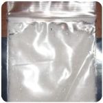 Реагент ("рега")  JWH VHQ 1 к 30 в Кохме!