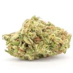 Бошки (Шишки)  Амнезия (Weed Amnesia)  ТГК 23% в Кохме