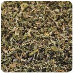 План Трим (из листьев и шишек AK47) "Dirty Bitches" в Кохме