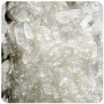 Мефедрон Кристаллы VHQ (Мяу Crystal) в Кохме Мефедрон Кристаллы VHQ (Мяу Crystal) в Кохме